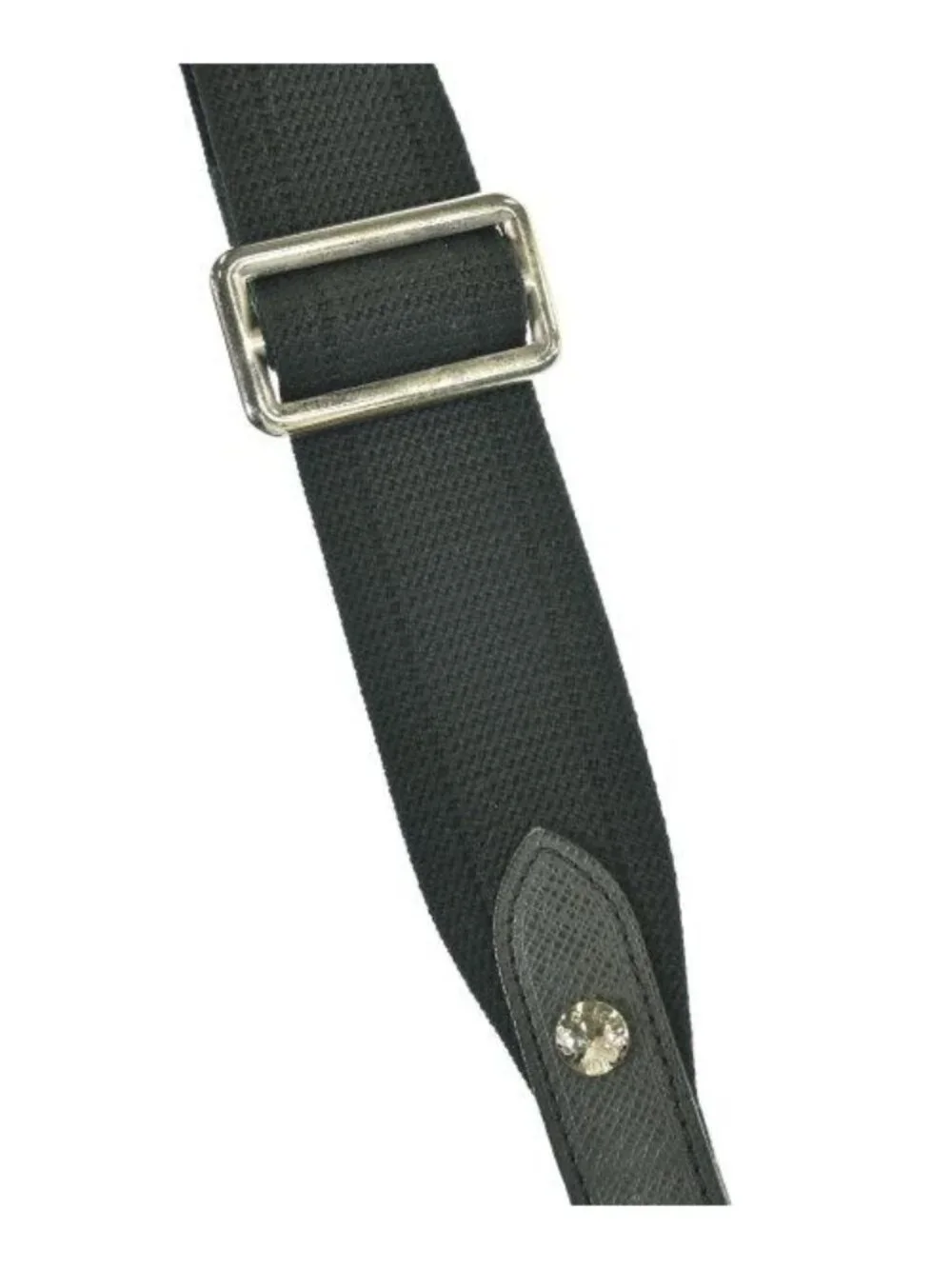 Louis Vuitton Shoulder Bag
